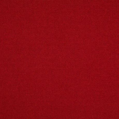 fibre-guard 48-J8171 WOOLSLEY Fabric - Eade's Wallpaper & Fabric