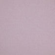 fibre-guard 52-J8171 WOOLSLEY Fabric - Eade's Wallpaper & Fabric