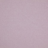 fibre-guard 52-J8171 WOOLSLEY Fabric