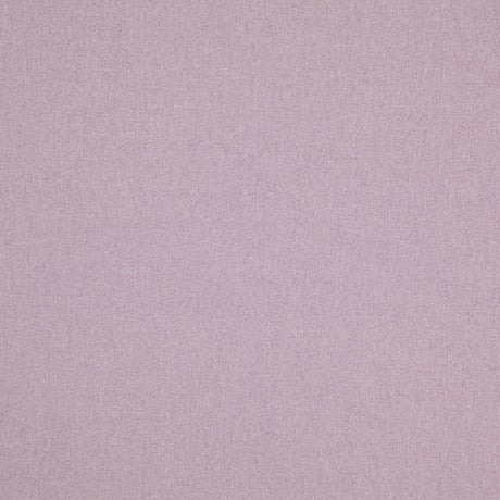 fibre-guard 52-J8171 WOOLSLEY Fabric - Eade's Wallpaper & Fabric