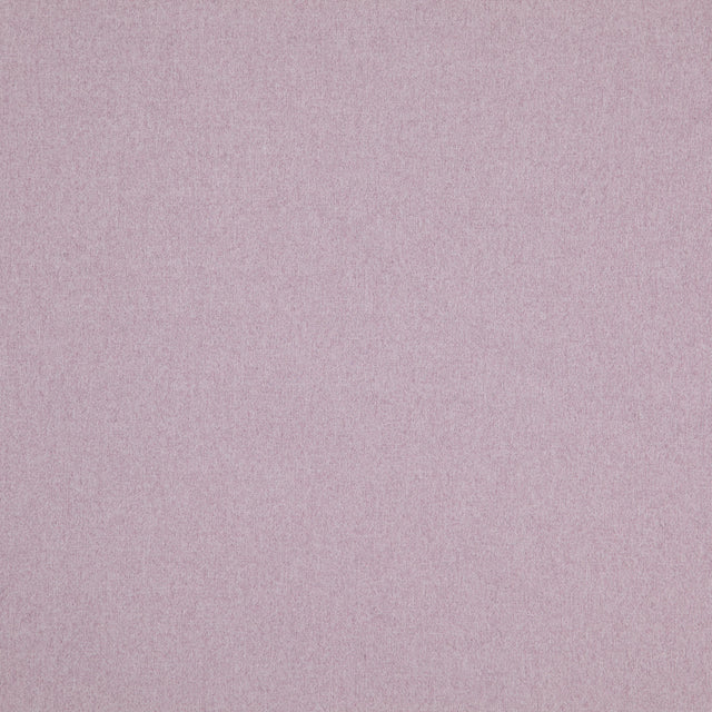 fibre-guard 52-J8171 WOOLSLEY Fabric - Eade's Wallpaper & Fabric