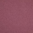 fibre-guard 57-J8171 WOOLSLEY Fabric - Eade's Wallpaper & Fabric