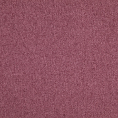 fibre-guard 57-J8171 WOOLSLEY Fabric - Eade's Wallpaper & Fabric