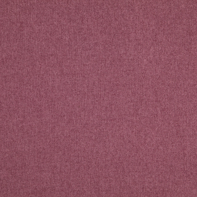 fibre-guard 57-J8171 WOOLSLEY Fabric - Eade's Wallpaper & Fabric