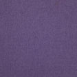 fibre-guard 58-J8171 WOOLSLEY Fabric - Eade's Wallpaper & Fabric