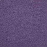 fibre-guard 58-J8171 WOOLSLEY Fabric