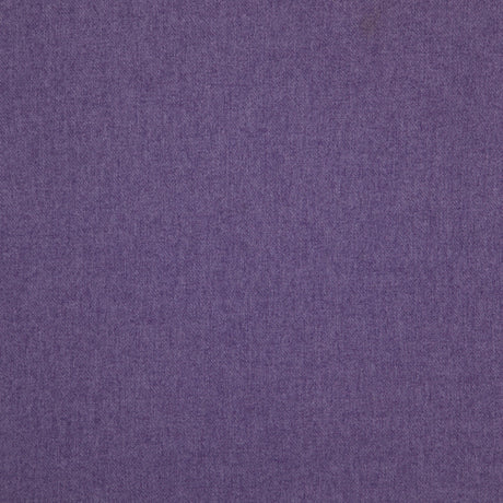 fibre-guard 58-J8171 WOOLSLEY Fabric - Eade's Wallpaper & Fabric