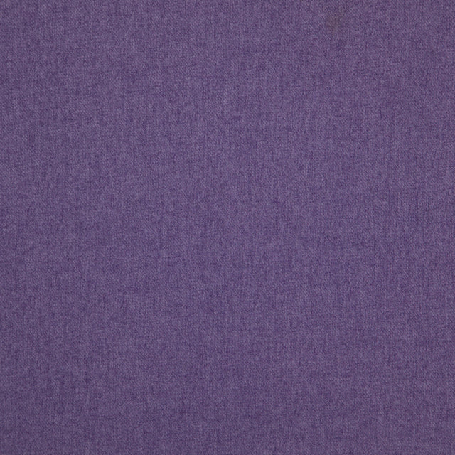 fibre-guard 58-J8171 WOOLSLEY Fabric - Eade's Wallpaper & Fabric