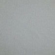fibre-guard 61-J8171 WOOLSLEY Fabric - Eade's Wallpaper & Fabric