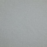 fibre-guard 61-J8171 WOOLSLEY Fabric