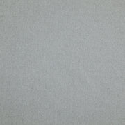 fibre-guard 61-J8171 WOOLSLEY Fabric