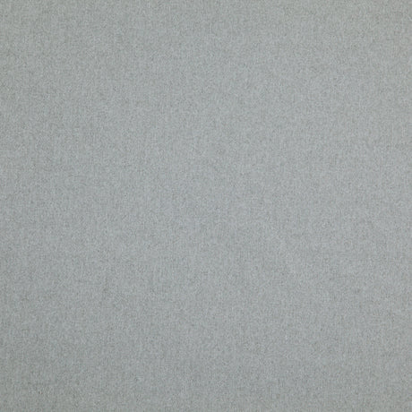fibre-guard 61-J8171 WOOLSLEY Fabric - Eade's Wallpaper & Fabric