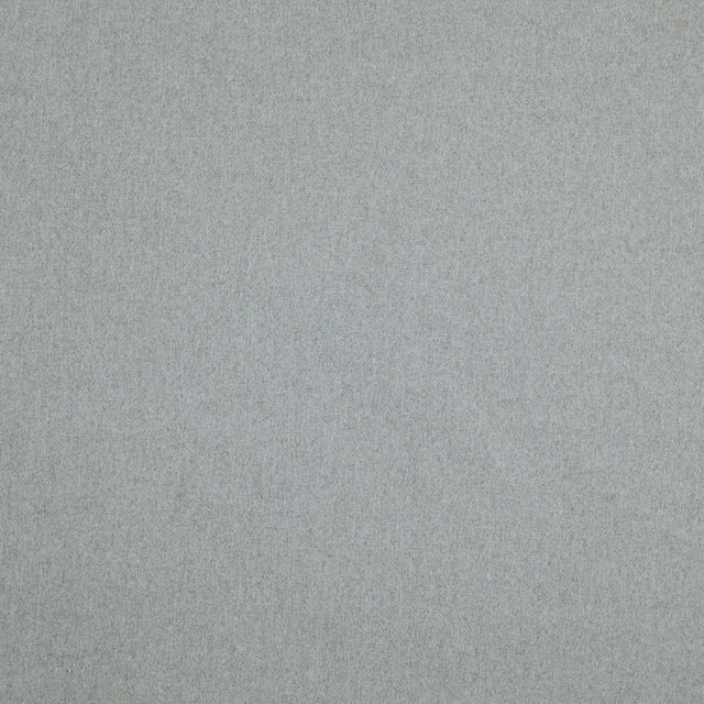 fibre-guard 61-J8171 WOOLSLEY Fabric - Eade's Wallpaper & Fabric