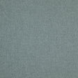 fibre-guard 62-J8171 WOOLSLEY Fabric - Eade's Wallpaper & Fabric