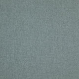 fibre-guard 62-J8171 WOOLSLEY Fabric