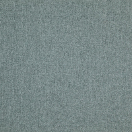 fibre-guard 62-J8171 WOOLSLEY Fabric - Eade's Wallpaper & Fabric