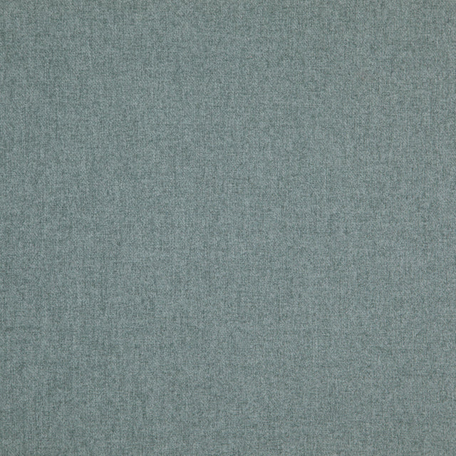 fibre-guard 62-J8171 WOOLSLEY Fabric - Eade's Wallpaper & Fabric