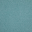 fibre-guard 65-J8171 WOOLSLEY Fabric - Eade's Wallpaper & Fabric