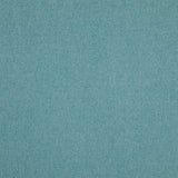 fibre-guard 65-J8171 WOOLSLEY Fabric