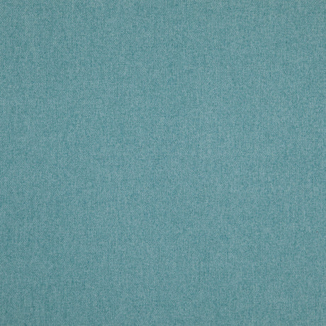 fibre-guard 65-J8171 WOOLSLEY Fabric - Eade's Wallpaper & Fabric