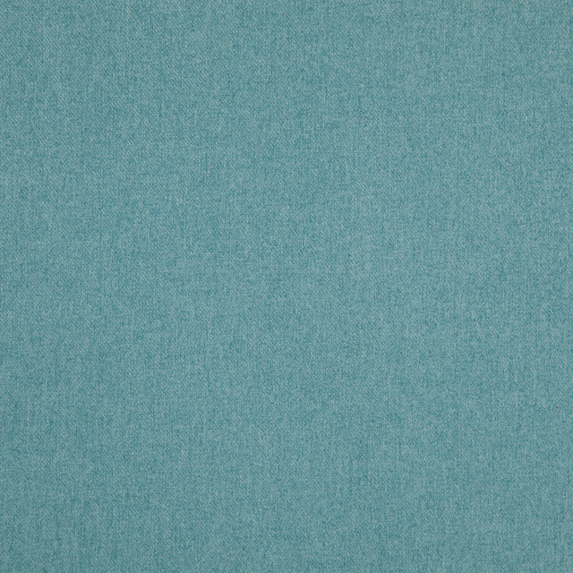 fibre-guard 65-J8171 WOOLSLEY Fabric - Eade's Wallpaper & Fabric