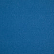 fibre-guard 67-J8171 WOOLSLEY Fabric - Eade's Wallpaper & Fabric