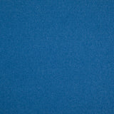 fibre-guard 67-J8171 WOOLSLEY Fabric