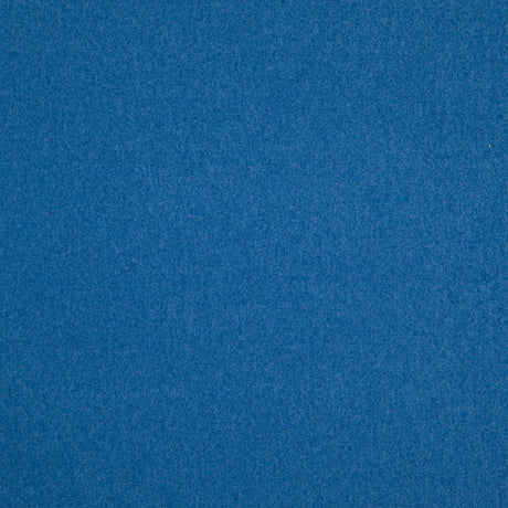 fibre-guard 67-J8171 WOOLSLEY Fabric - Eade's Wallpaper & Fabric