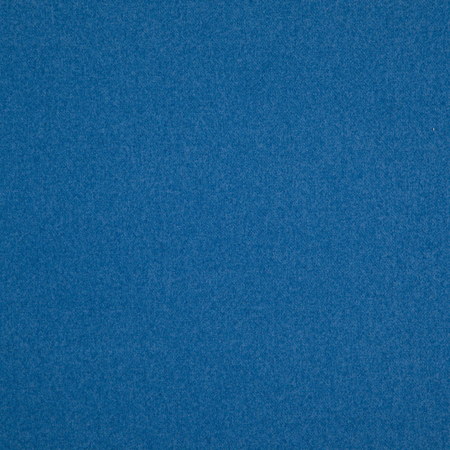 fibre-guard 67-J8171 WOOLSLEY Fabric - Eade's Wallpaper & Fabric