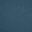 fibre-guard 68-J8171 WOOLSLEY Fabric - Eade's Wallpaper & Fabric