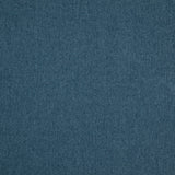 fibre-guard 68-J8171 WOOLSLEY Fabric