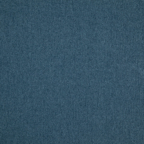 fibre-guard 68-J8171 WOOLSLEY Fabric - Eade's Wallpaper & Fabric