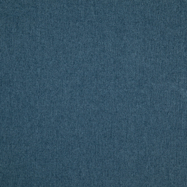 fibre-guard 68-J8171 WOOLSLEY Fabric - Eade's Wallpaper & Fabric