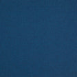 fibre-guard 69-J8171 WOOLSLEY Fabric - Eade's Wallpaper & Fabric
