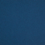 fibre-guard 69-J8171 WOOLSLEY Fabric