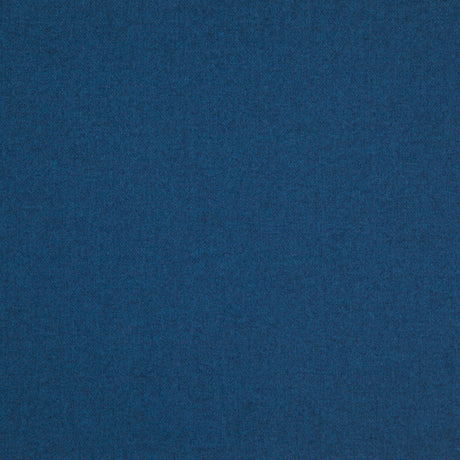 fibre-guard 69-J8171 WOOLSLEY Fabric - Eade's Wallpaper & Fabric