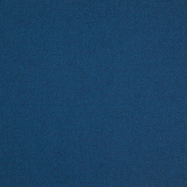 fibre-guard 69-J8171 WOOLSLEY Fabric - Eade's Wallpaper & Fabric