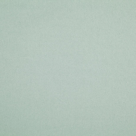fibre-guard 73-J8171 WOOLSLEY Fabric - Eade's Wallpaper & Fabric