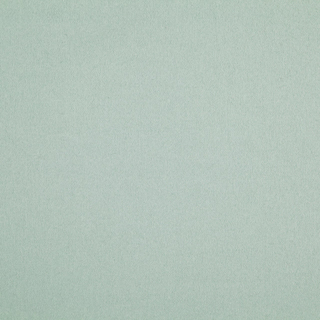 fibre-guard 73-J8171 WOOLSLEY Fabric - Eade's Wallpaper & Fabric