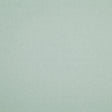 JF Fabrics 73-J8171 WOOLSLEY Fabric