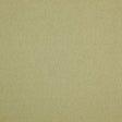 fibre-guard 74-J8171 WOOLSLEY Fabric - Eade's Wallpaper & Fabric