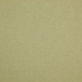 fibre-guard 74-J8171 WOOLSLEY Fabric