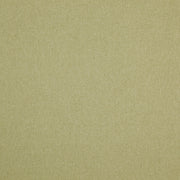 fibre-guard 74-J8171 WOOLSLEY Fabric