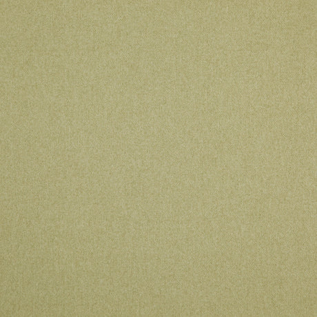 fibre-guard 74-J8171 WOOLSLEY Fabric - Eade's Wallpaper & Fabric