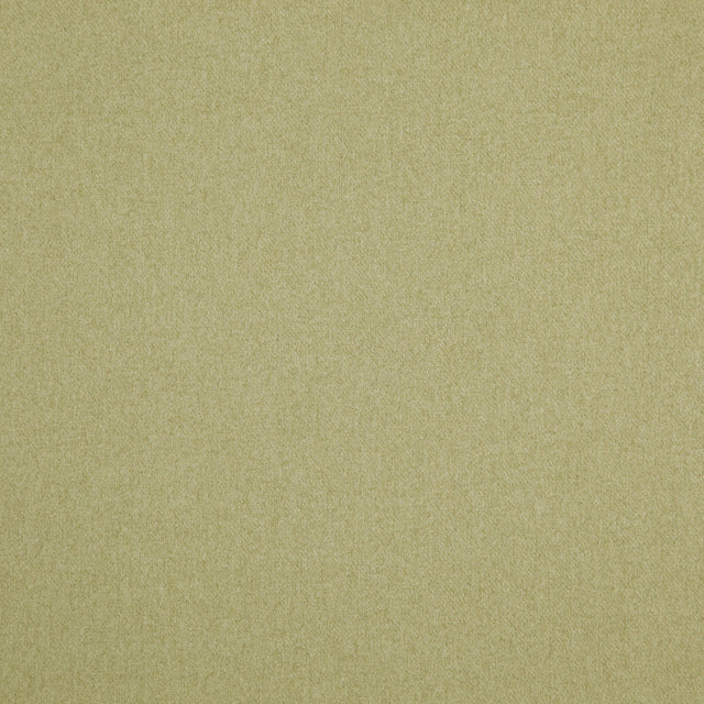 fibre-guard 74-J8171 WOOLSLEY Fabric - Eade's Wallpaper & Fabric