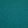 fibre-guard 77-J8171 WOOLSLEY Fabric - Eade's Wallpaper & Fabric