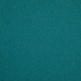 fibre-guard 77-J8171 WOOLSLEY Fabric