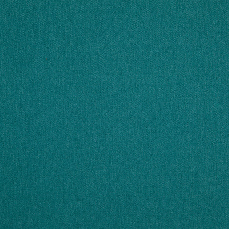 fibre-guard 77-J8171 WOOLSLEY Fabric - Eade's Wallpaper & Fabric