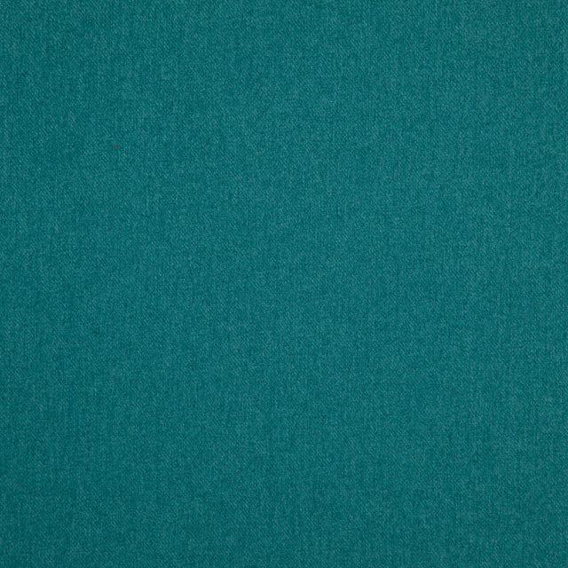 fibre-guard 77-J8171 WOOLSLEY Fabric - Eade's Wallpaper & Fabric