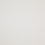 fibre-guard 90-J8171 WOOLSLEY Fabric